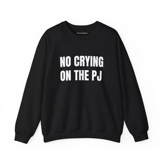 Our Best Sellers
