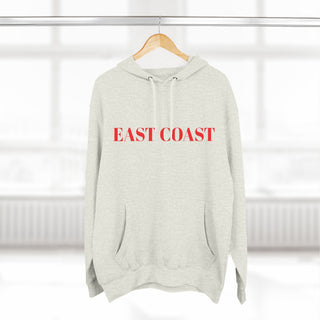 East Coast