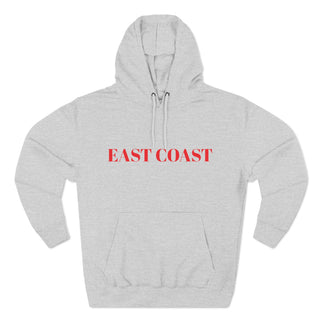 East Coast