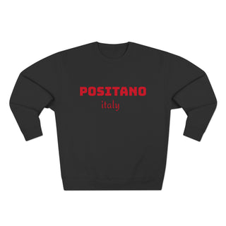 Positano