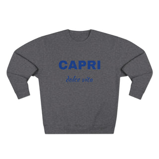 Capri