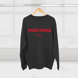 Positano