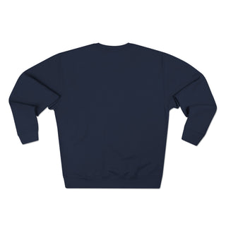 Golf Sweatshirt