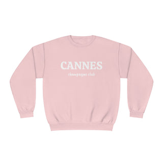Cannes