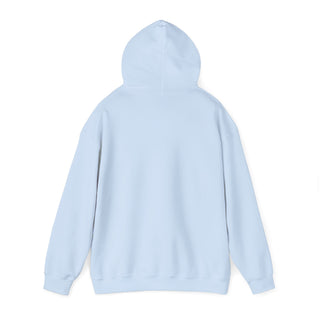 Life is Short Buy the Birkin- Hoodie