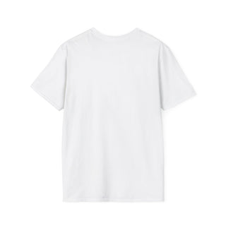 No Crying on the Yacht Tee