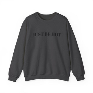 Just Be Hot