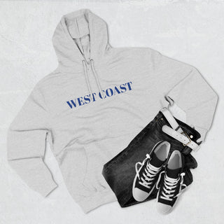 West Coast Hoodie