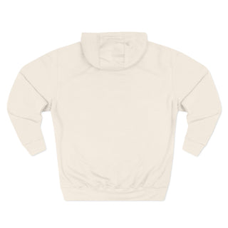 West Coast Hoodie