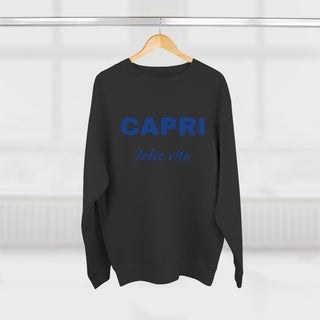 Capri