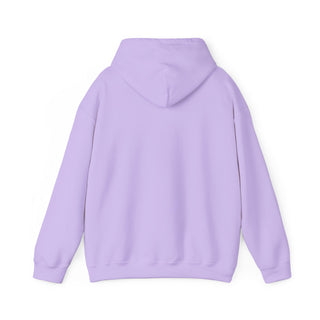 Life is Short Buy the Birkin- Hoodie