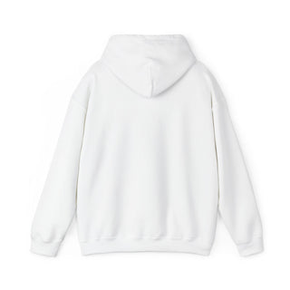 Life is Short Buy the Birkin- Hoodie