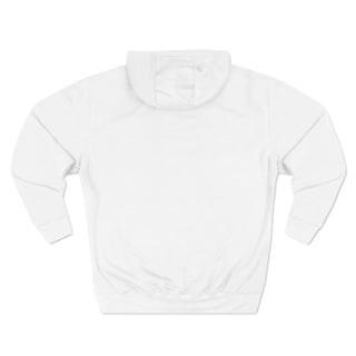 Iconic - Hoodie