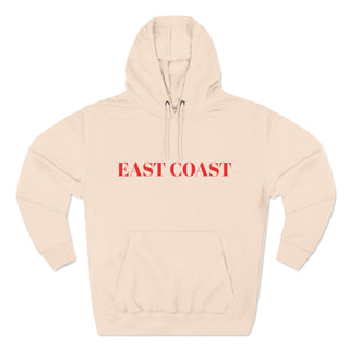 East Coast
