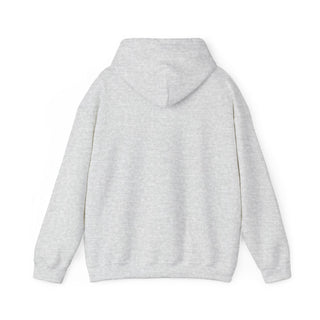 Life is Short Buy the Birkin- Hoodie