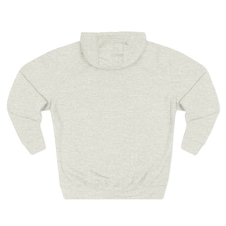 West Coast Hoodie