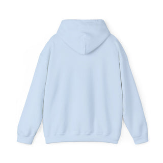 Life is Short Buy the Birkin- Hoodie