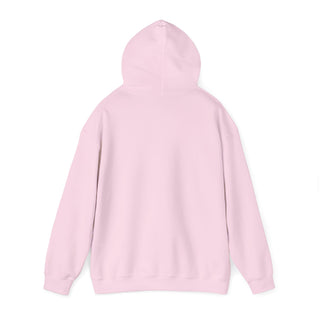 Life is Short Buy the Birkin- Hoodie