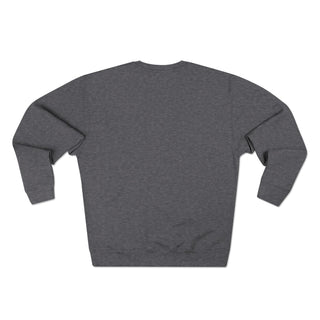 Golf Sweatshirt