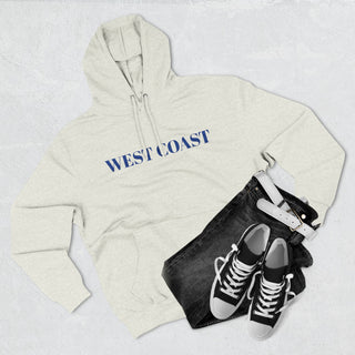 West Coast Hoodie