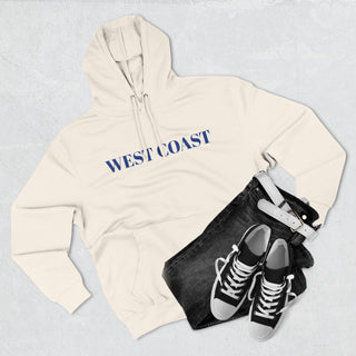 West Coast Hoodie