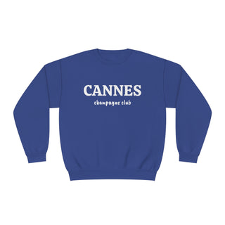 Cannes