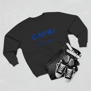 Capri