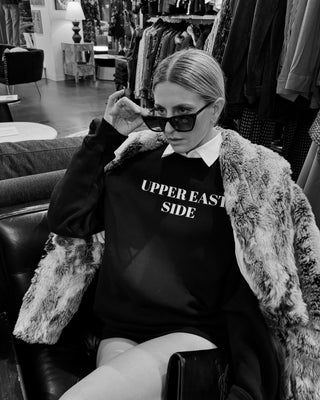 Upper East Side