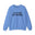 Carolina Blue