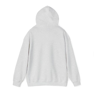 Life is Short Buy the Birkin- Hoodie