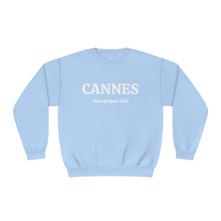 Cannes