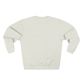 Golf Sweatshirt