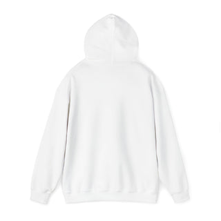 Life is Short Buy the Birkin- Hoodie