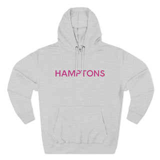 Hamptons Hoodie