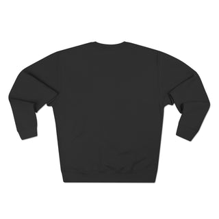 Golf Sweatshirt