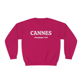 Cannes