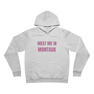 Meet Me in Montauk