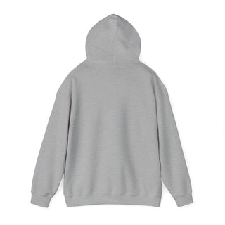 Life is Short Buy the Birkin- Hoodie