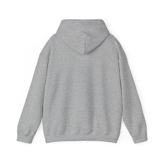 Life is Short Buy the Birkin- Hoodie