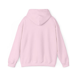 Life is Short Buy the Birkin- Hoodie