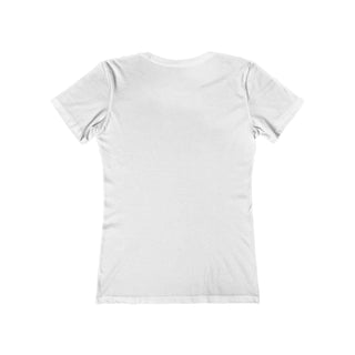 My boyfriend is out of town tee
