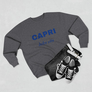 Capri