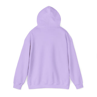 Life is Short Buy the Birkin- Hoodie