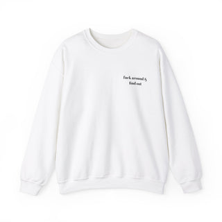 cotton-unisexual-sweatshirt