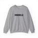 Sport Grey