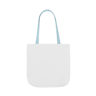 My Other Bag is a Birkin