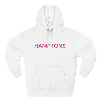 Hamptons Hoodie