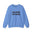 Carolina Blue