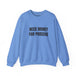Carolina Blue