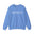 Carolina Blue